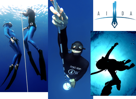 freediving-advanced-course